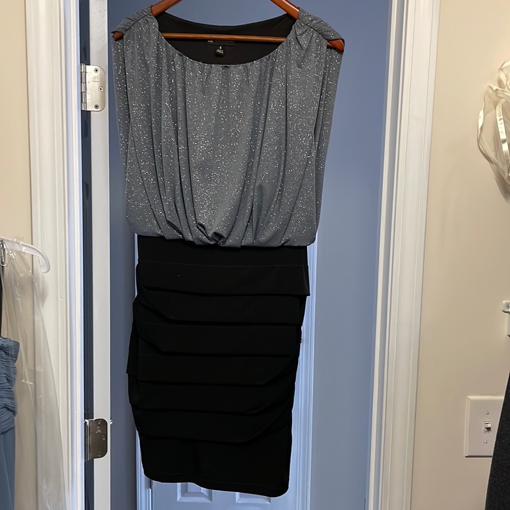 Valerie bertinelli dress